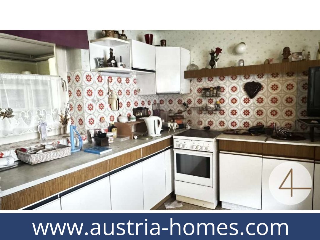 austria-homes-drosendorf stadt-2095-20250921091748-0027601004.jpg